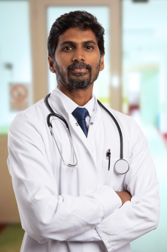 Hearing Aids in Hyderabad Speech and Hearing Clinic in Hyderabad