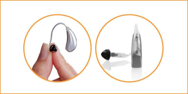Tinnitus: Cause, Diagnosis and Treatment