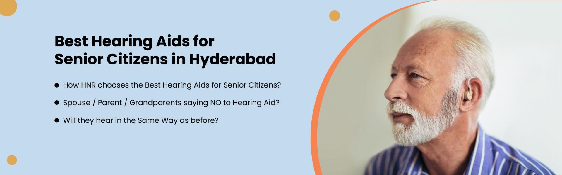 Best Audiologist Near Me Top audiologist near me HNR