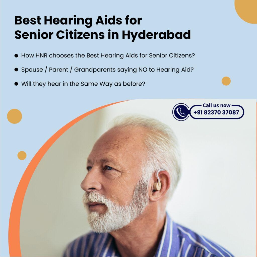 Best Audiologist Near Me Top audiologist near me HNR