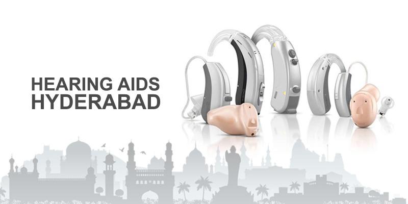 Hearing Machine Hyderabad