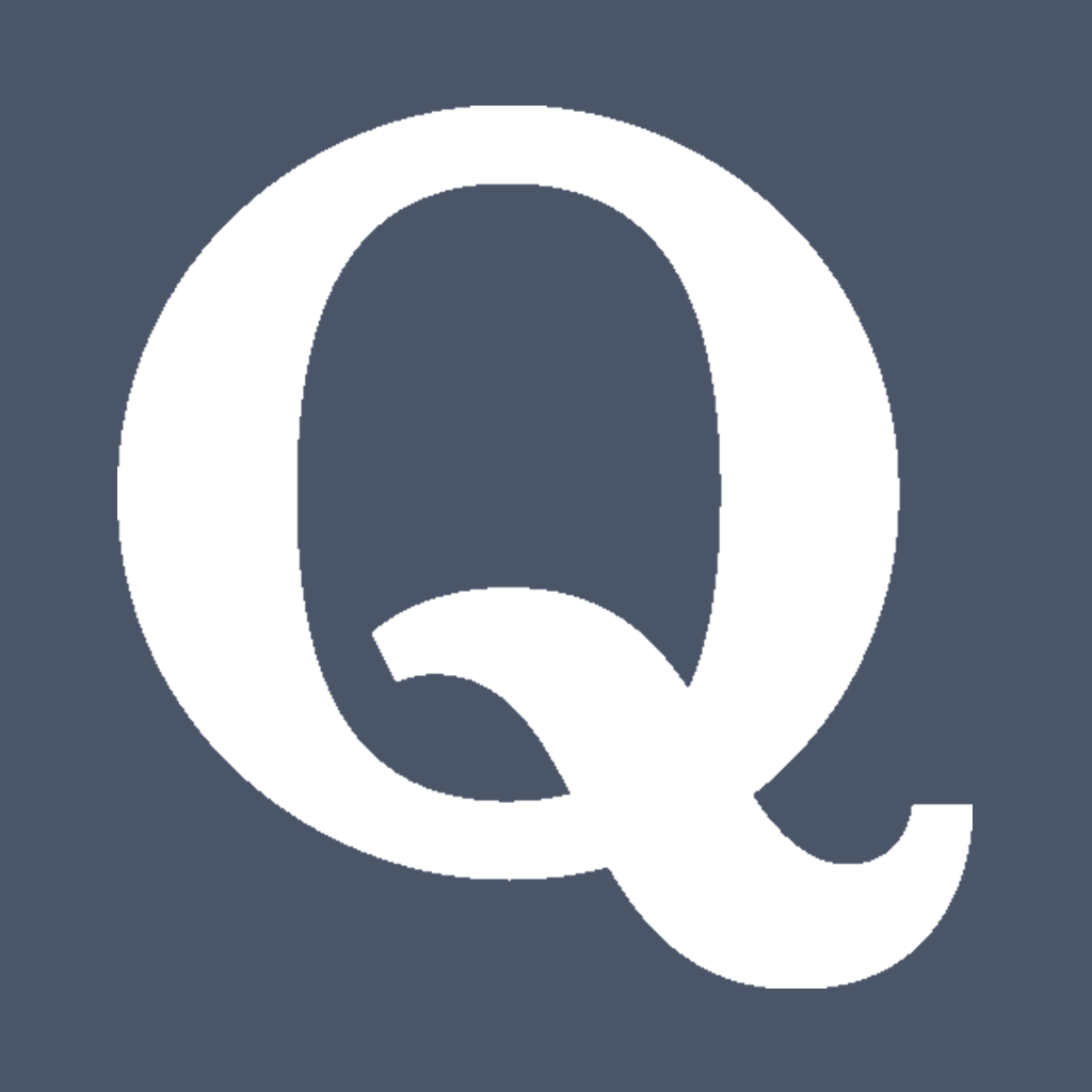 quora