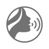 Audio Service Hearing Aid